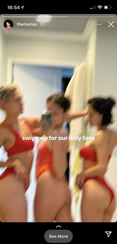 Maria Zardoya actriz libre imagen