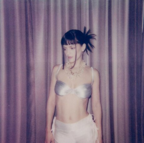 Maria Zardoya actriz adulta galerías