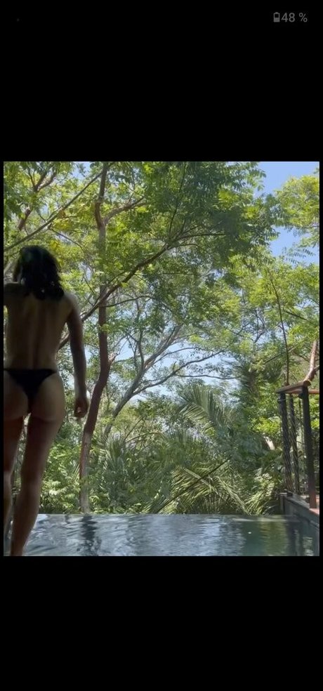 Maria Zardoya modelo libre galerías