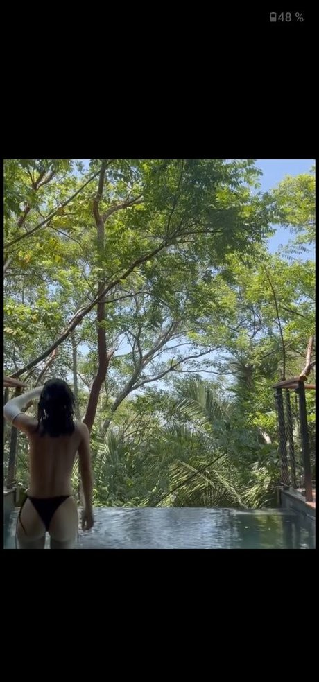 Maria Zardoya desnudos de estrellas porno fotos