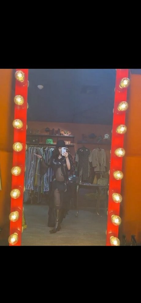 Maria Zardoya estrella porno hermosa galerías