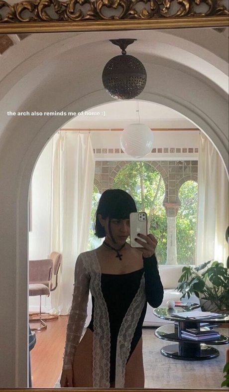 Maria Zardoya estrella porno de arte galerías