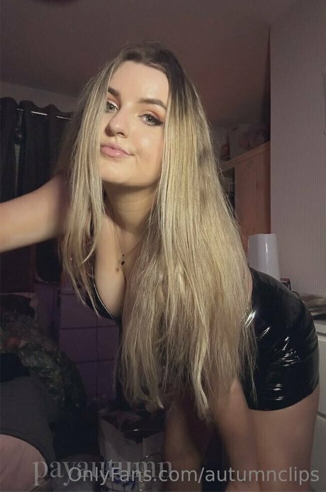 autumnclips desnudos de estrellas porno archivo