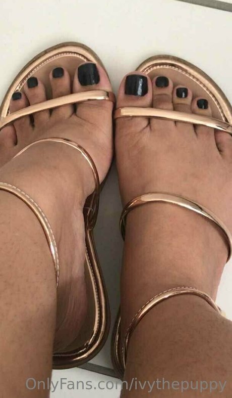 rubia con coño peludo onlyfans mejor mejor imágenes