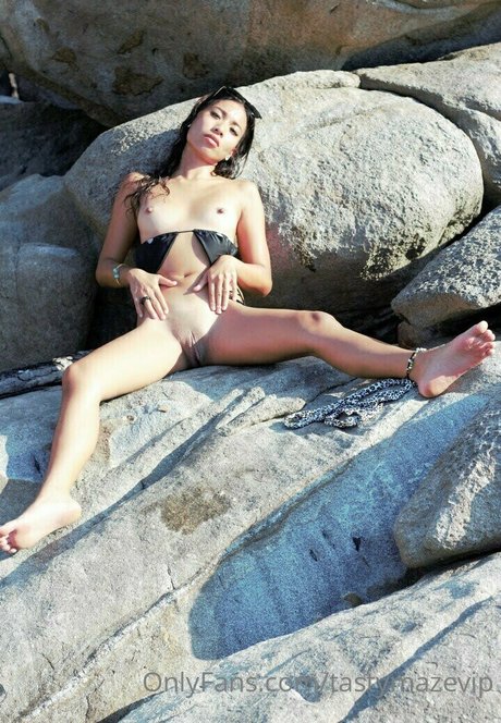 miyamaze buena estrella porno galerías