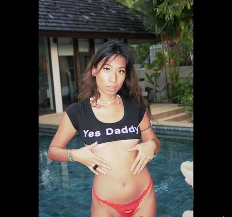 miyamaze actriz de desnudos recopilación