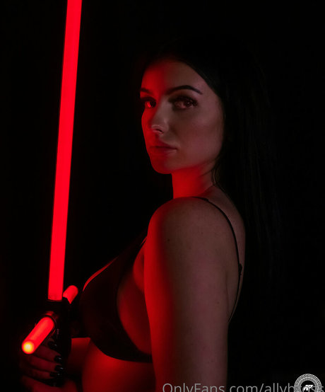 hermosa rubia onlyfans xxx bonita foto