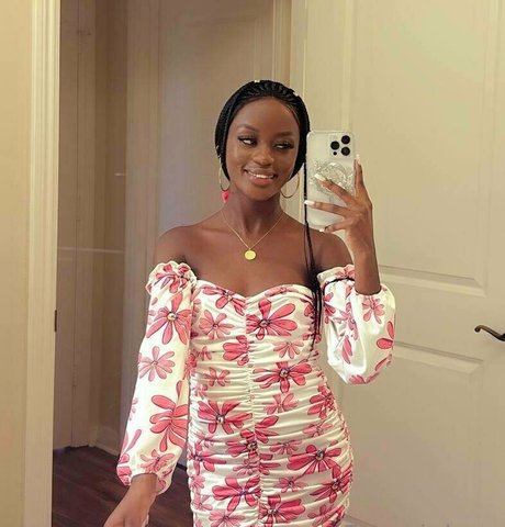 traceycindyxxx estrella bonita archivo