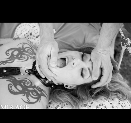 pandabear1106 actriz porno imagen