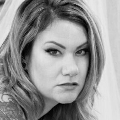 pandabear1106 modelo perfecto recopilación