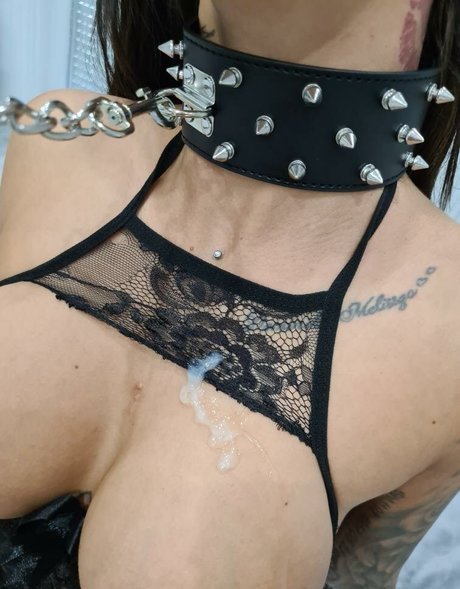 Nagy Alexandra actriz de alta calidad imágenes