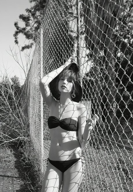 gal gadot buena actriz fotos