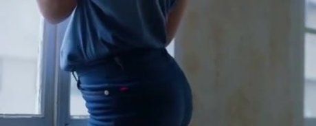 gal gadot sexo modelo recopilación