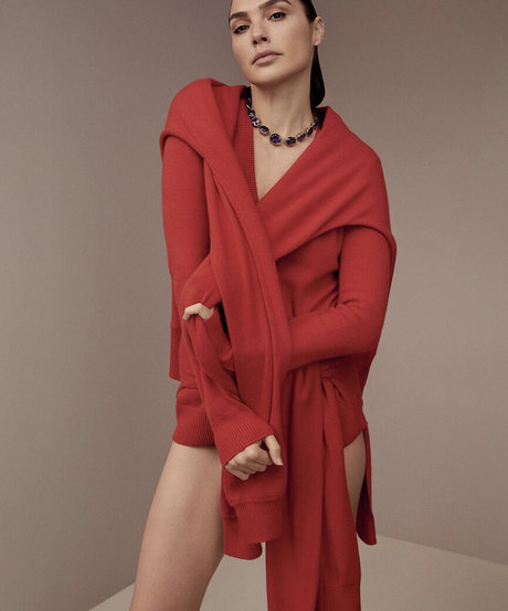 gal gadot hermosa estrella porno imágenes