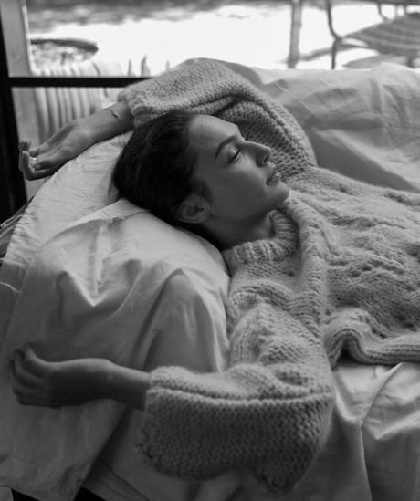 gal gadot sexo estrella porno recopilación