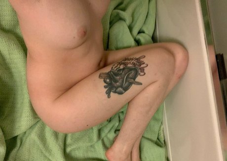 corrinvalentinecosplay Profilfoto