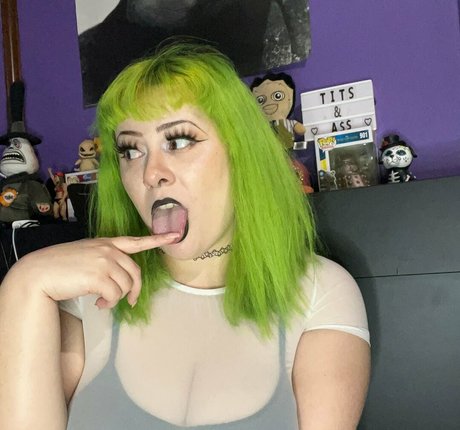 alicexfree estrella hd galerías