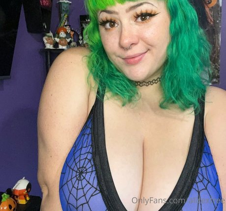 alicexfree modelo de arte galerías