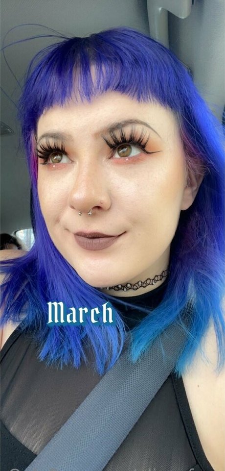 alicexfree desnudos de estrellas porno archivo