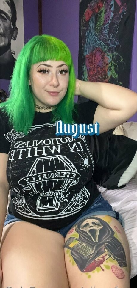 alicexfree estrella erótica recopilación