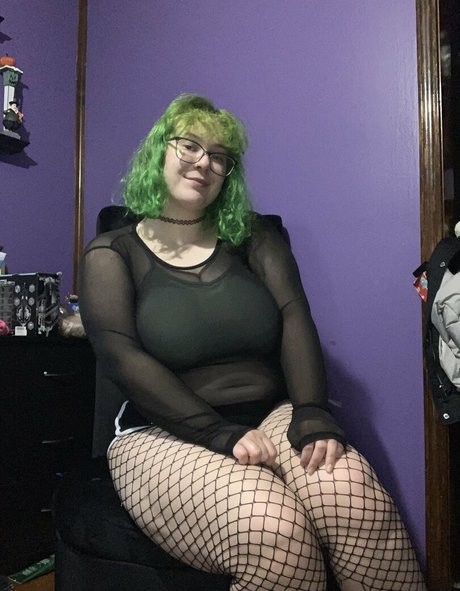 alicexfree libre de estrellas fotos