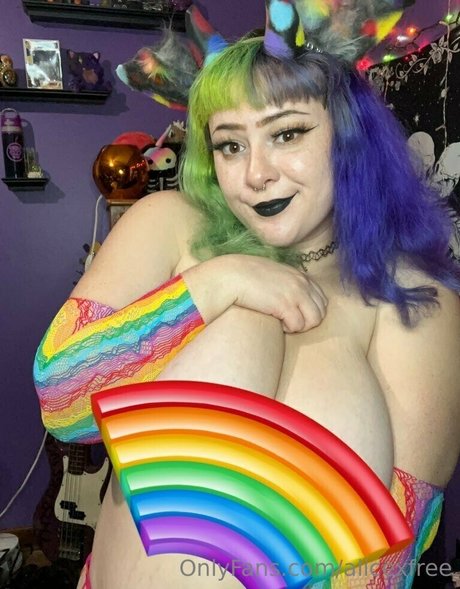 alicexfree modelo pornografico galería