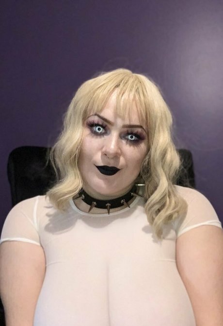 alicexfree modelo hd imagen