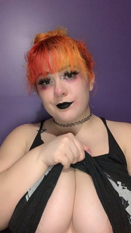 alicexfree modelo desnudos imagen