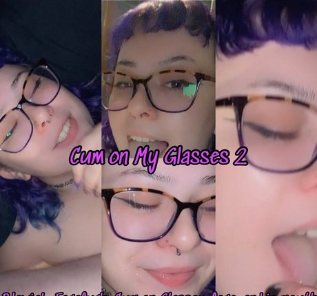 alicexfree estrella porno bonita fotos