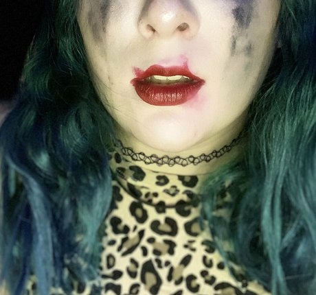 alicexfree bonita modelo fotos