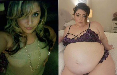 solo fanáticos del arbusto hermoso arte imagen