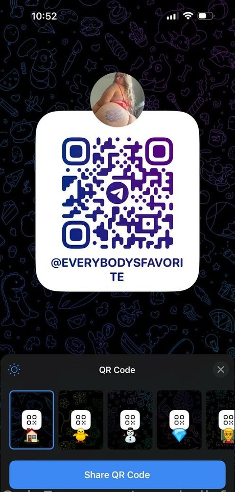 envykellsfree estrella erótica galería