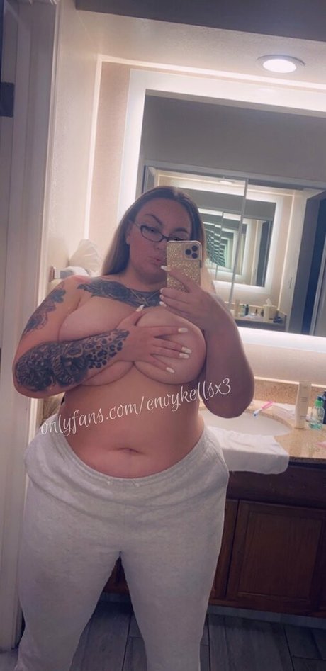 envykellsfree arte estelar galería