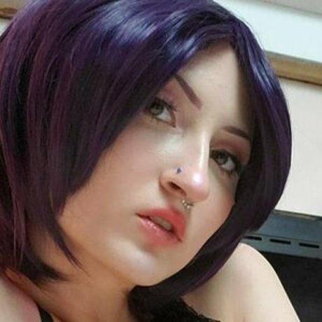 sourbunbun estrella porno erótica fotos