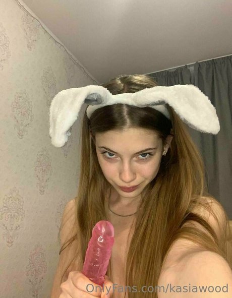 kasiawood estrella porno hd foto