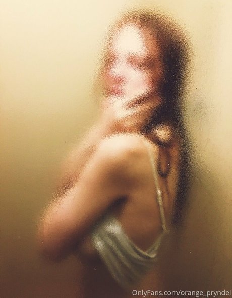 rivers vip estrella sexy recopilación