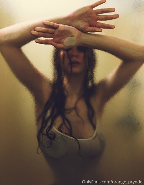 rivers vip estrella perfecta imágenes