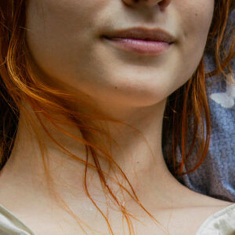 rivers vip estrella erótica archivo