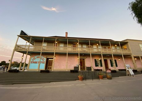 pantalones cortos onlyfans hermosa alta calidad imágenes