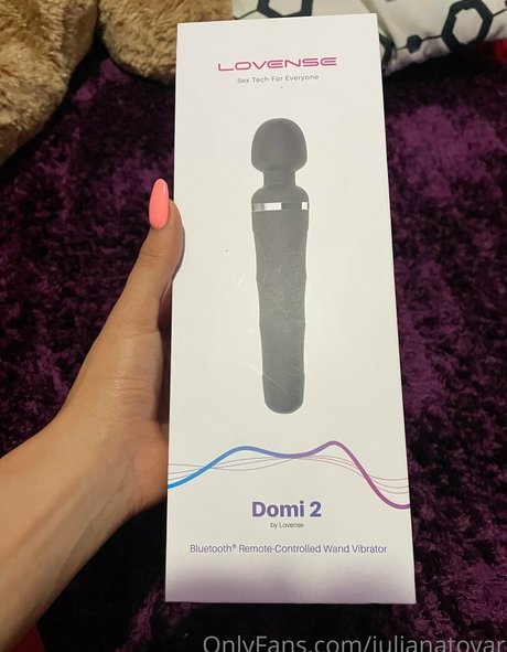 onlyfans de adolescentes colombianas porno desnudo foto