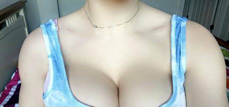 solo fans de amas de casa desnudo caliente fotos