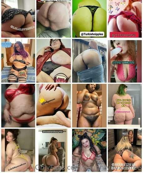 naughtynyxiefree estrella porno en alta definición imágenes