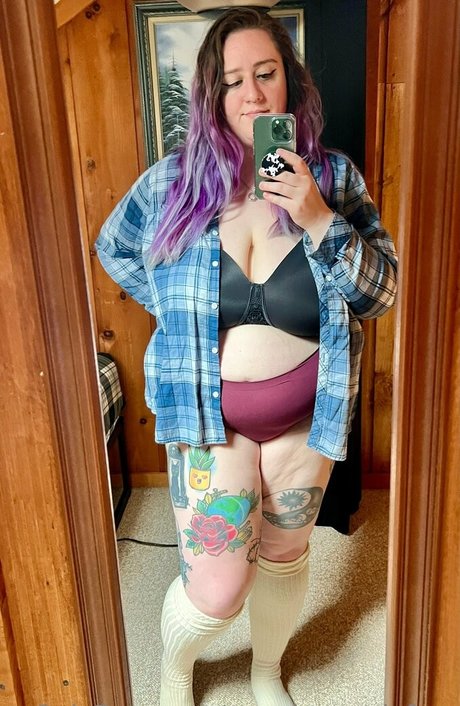 naughtynyxiefree estrella porno xxx archivo