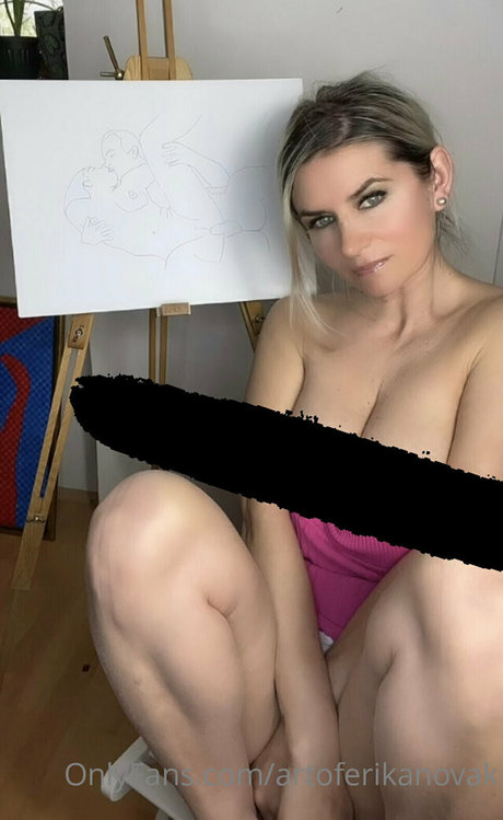 BadEry sexo estrella porno archivo