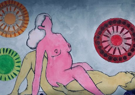 BadEry estrella exclusiva recopilación