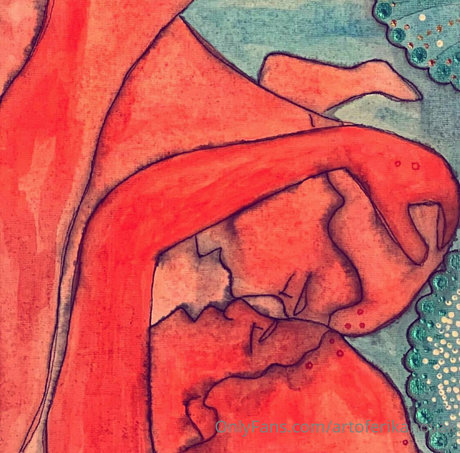 BadEry estrella superior foto