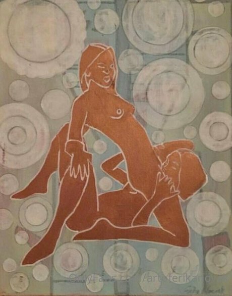 BadEry estrella atractiva archivo