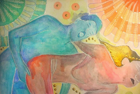 BadEry modelo superior recopilación