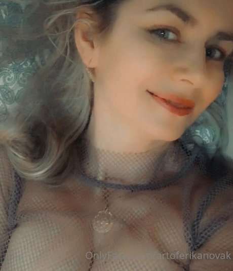 BadEry desnudos de estrellas recopilación