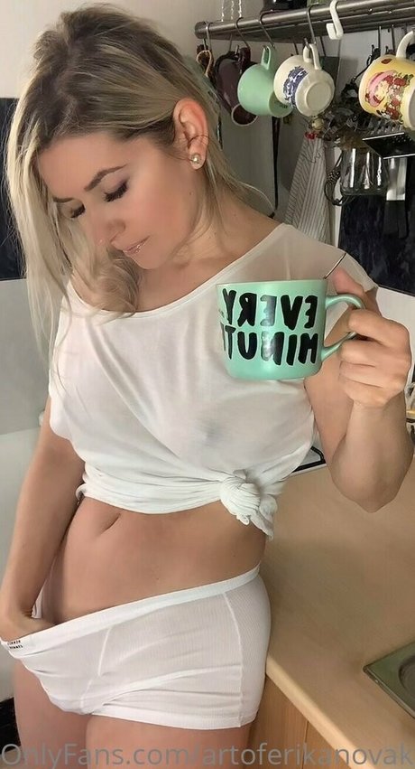 BadEry Fotoaufnahmen